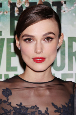 Keira Knightley pic #684605