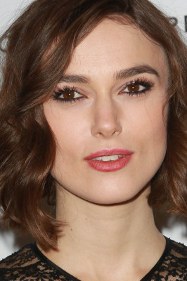 Keira Knightley pic #686824