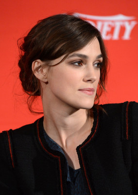Keira Knightley pic #686841