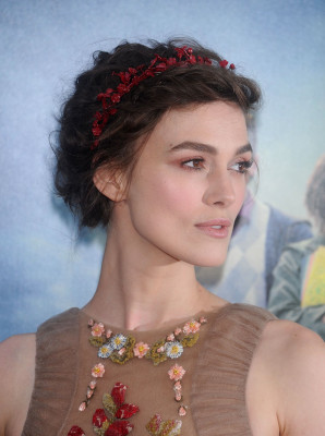 Keira Knightley pic #684598