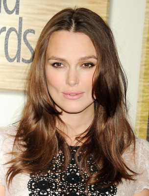 Keira Knightley pic #779539