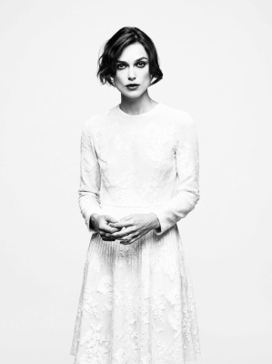 Keira Knightley pic #727508