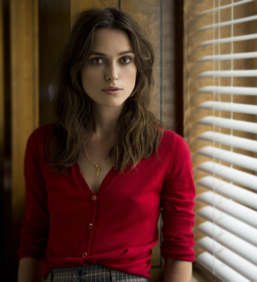 Keira Knightley pic #727505