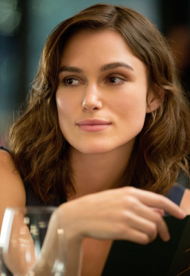 Keira Knightley pic #647444
