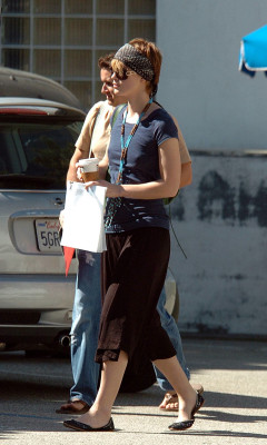 Keira Knightley pic #615576