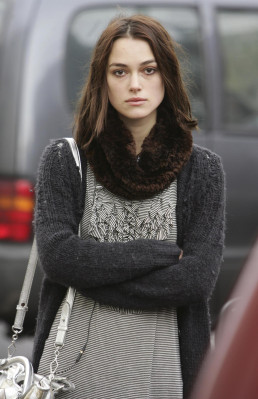 Keira Knightley pic #115950