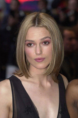 Keira Knightley pic #571265