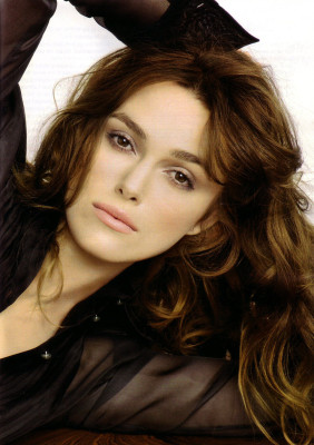 Keira Knightley pic #108083