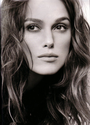 Keira Knightley pic #108082