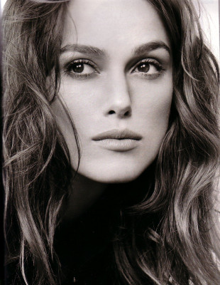 Keira Knightley pic #133915