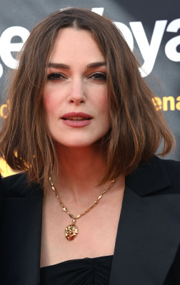 photo 27 in Keira Knightley gallery [id1309694] 2022-09-15 00:00:00