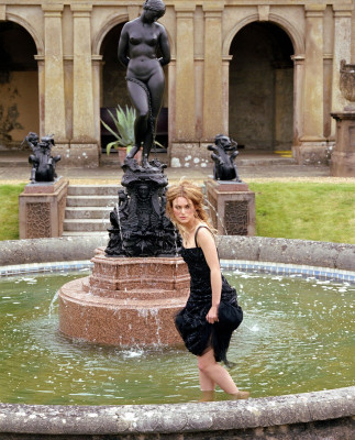 Keira Knightley pic #44342