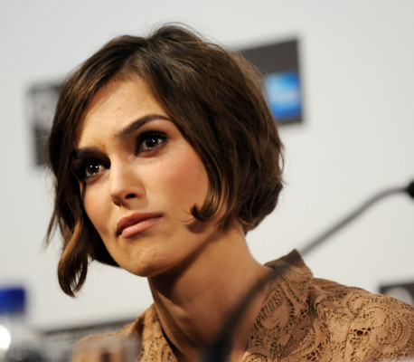 Keira Knightley pic #604280