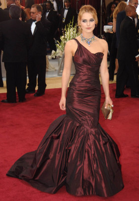 Keira Knightley pic #530592