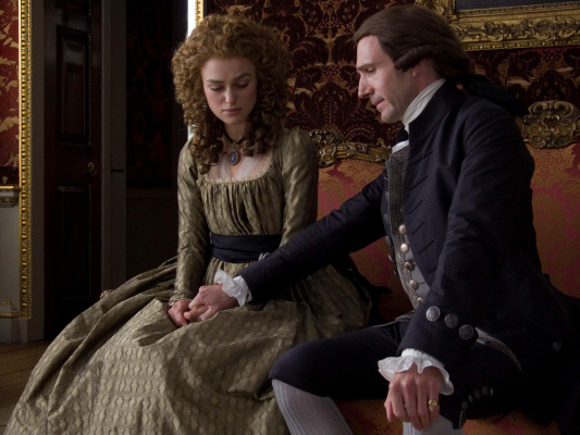 Keira Knightley pic #106882