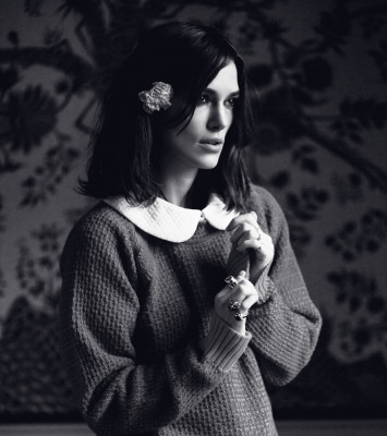 Keira Knightley pic #618704