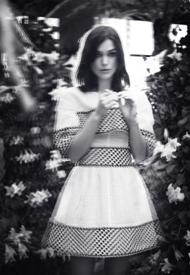 Keira Knightley pic #618701