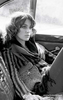 Keira Knightley pic #50127