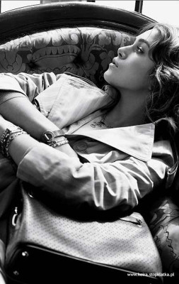 Keira Knightley pic #50122