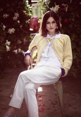 Keira Knightley pic #618686