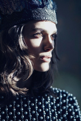 Keira Knightley pic #686963