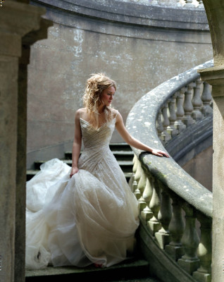 Keira Knightley pic #44337