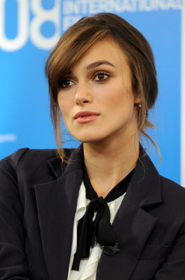 Keira Knightley pic #110782
