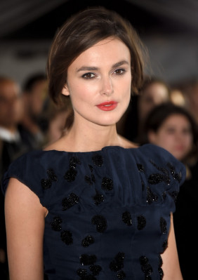 Keira Knightley pic #730157