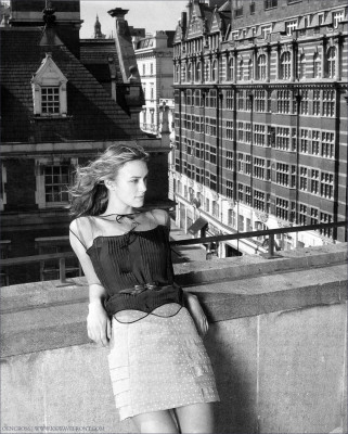 Keira Knightley pic #39320