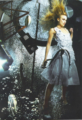 Keira Knightley pic #590740