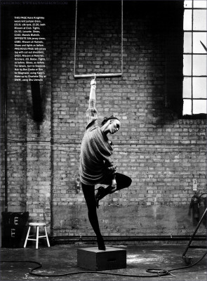 Keira Knightley pic #37036