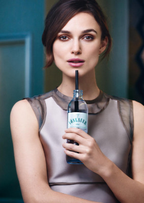 Keira Knightley pic #604272