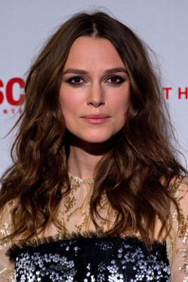 Keira Knightley pic #761202