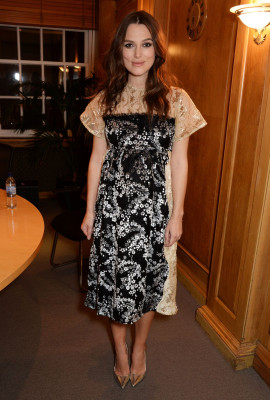 Keira Knightley pic #761208