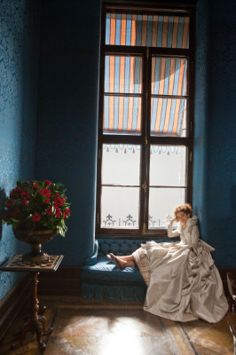 Keira Knightley pic #772652