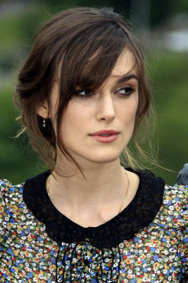 Keira Knightley pic #210312