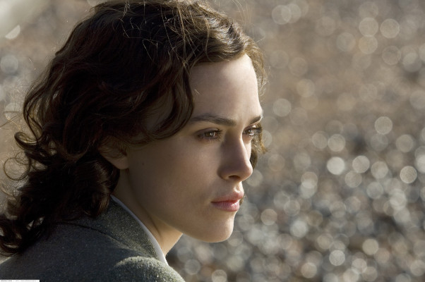 Keira Knightley pic #96190