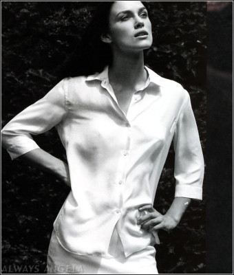 Keira Knightley pic #86380