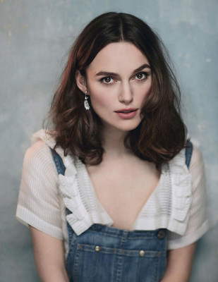 Keira Knightley pic #686954