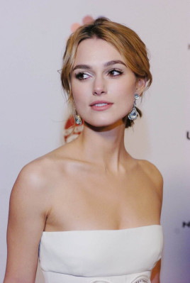Keira Knightley pic #530603