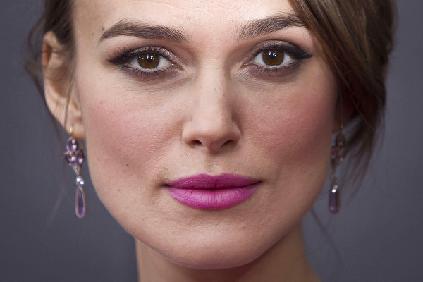 Keira Knightley pic #744662