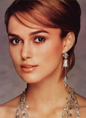 Keira Knightley pic #78774
