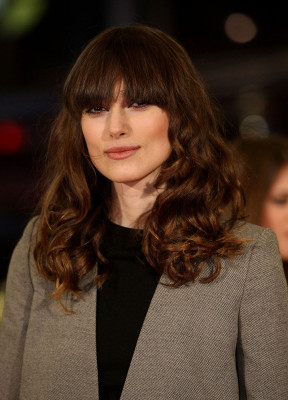 Keira Knightley pic #148620