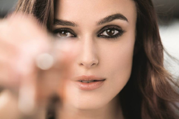 Keira Knightley pic #684557