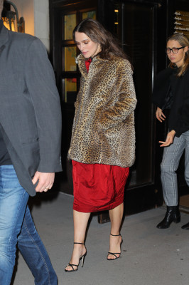 Keira Knightley pic #1232440