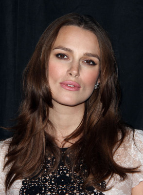 Keira Knightley pic #760185