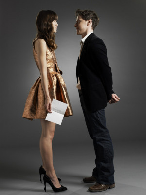 Keira Knightley pic #166702