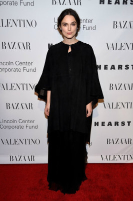 Keira Knightley pic #818324