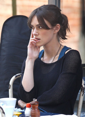 Keira Knightley pic #509983