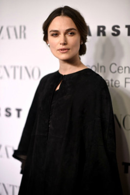 Keira Knightley pic #818323